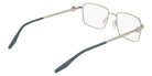 Converse CV1039 419 53 - Wrought With Iron/Satin Silver #id:cvcv1039419_s:104125