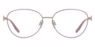 Converse CV1040 508 52 - Hypnotic Mauve/Satin Silver #id:cvcv1040508_s:104100