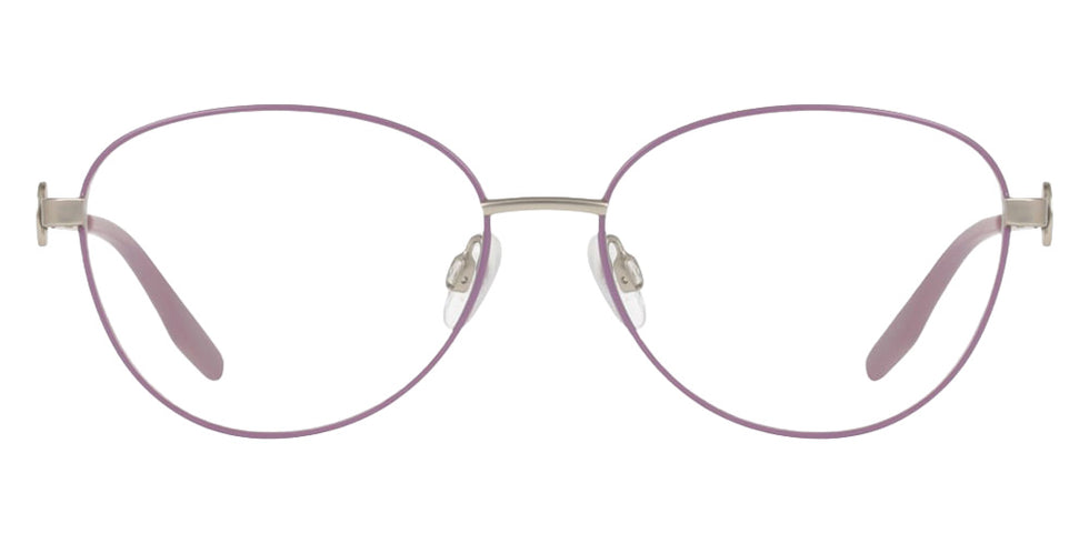 Converse CV1040 508 52 - Hypnotic Mauve/Satin Silver #id:cvcv1040508_s:104100