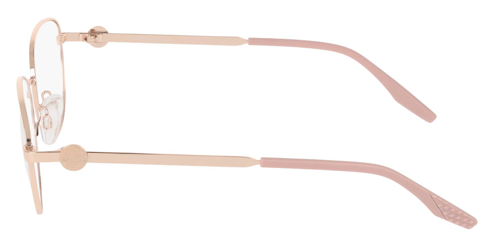 Converse CV1040 780 52 - Shiny Rose Gold #id:cvcv1040780_s:100110