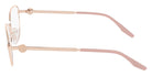 Converse CV1040 780 52 - Shiny Rose Gold #id:cvcv1040780_s:100110