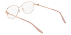 Converse CV1040 780 52 - Shiny Rose Gold #id:cvcv1040780_s:100115