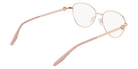 Converse CV1040 780 52 - Shiny Rose Gold #id:cvcv1040780_s:100125