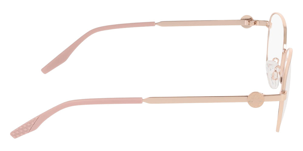 Converse CV1040 780 52 - Shiny Rose Gold #id:cvcv1040780_s:100130