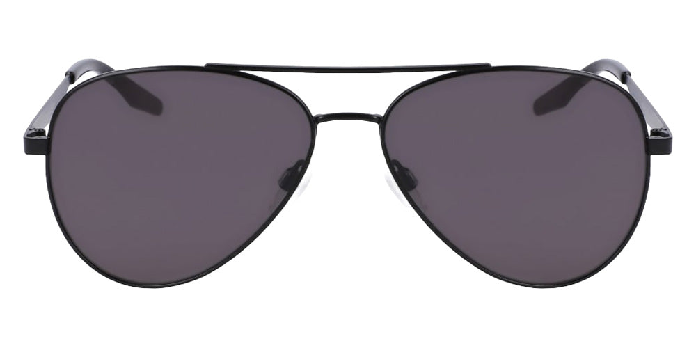 Converse CV105S ELEVATE 001 58 - Matte Black #id:cvcv105selevate001_s:100100