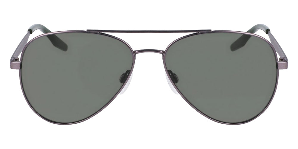 Converse CV105S ELEVATE 070 58 - Satin Gunmetal #id:cvcv105selevate070_s:102100