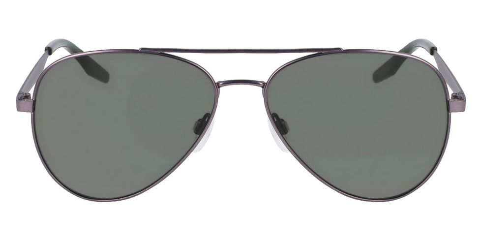 Converse CV105S ELEVATE 070 58 - Satin Gunmetal #id:cvcv105selevate070_s:102100