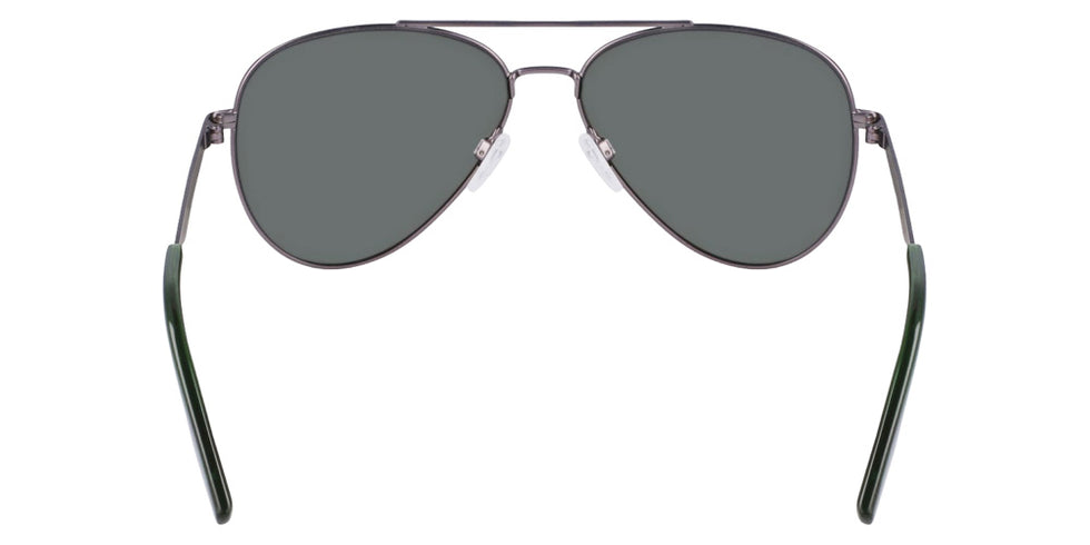 Converse CV105S ELEVATE 070 58 - Satin Gunmetal #id:cvcv105selevate070_s:102120