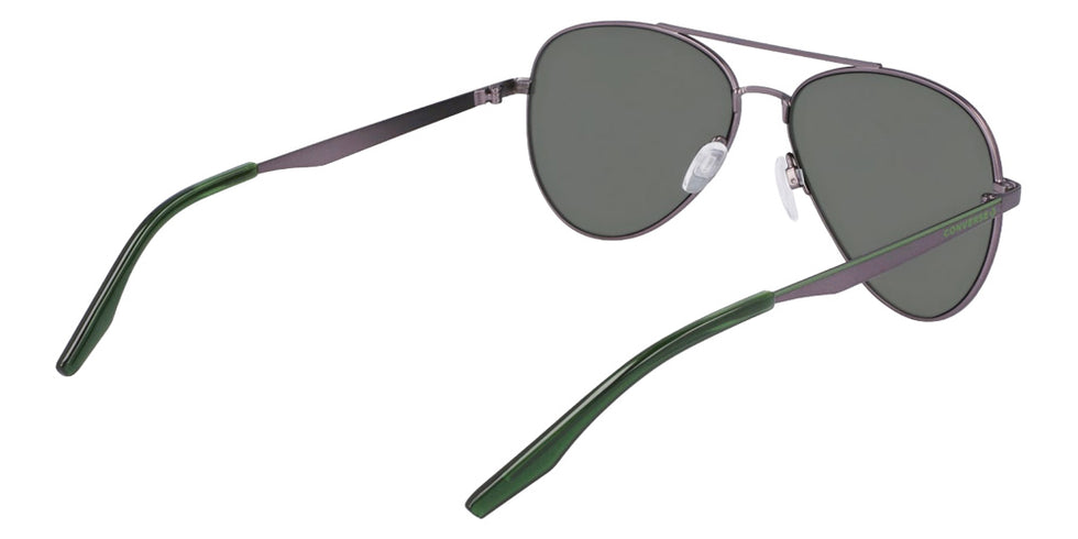 Converse CV105S ELEVATE 070 58 - Satin Gunmetal #id:cvcv105selevate070_s:102125