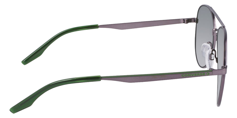 Converse CV105S ELEVATE 070 58 - Satin Gunmetal #id:cvcv105selevate070_s:102130