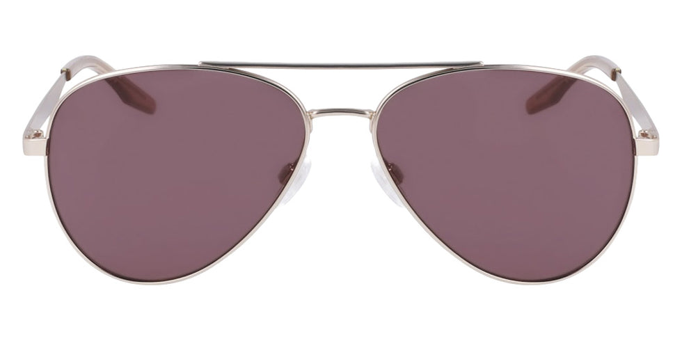 Converse CV105S ELEVATE 717 58 - Satin Gold #id:cvcv105selevate717_s:104100