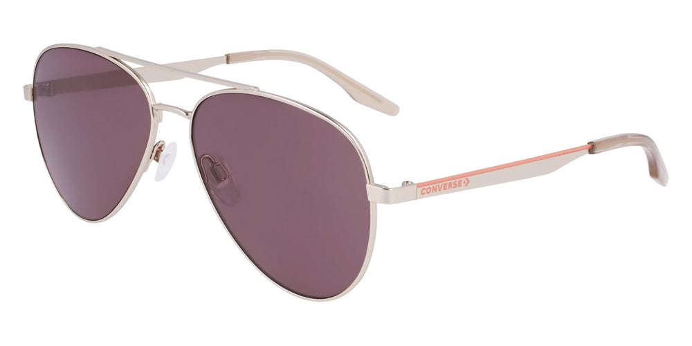 Converse CV105S ELEVATE 717 58 - Satin Gold #id:cvcv105selevate717_s:104105