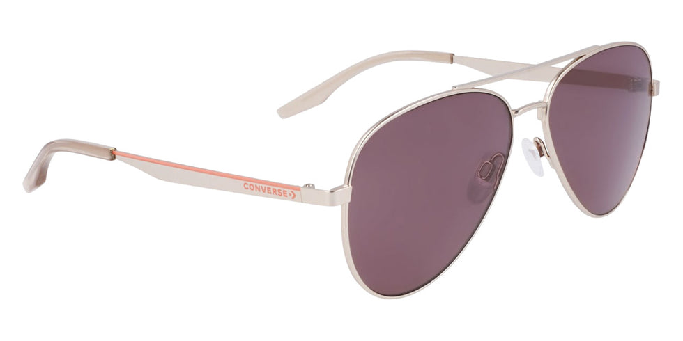 Converse CV105S ELEVATE 717 58 - Satin Gold #id:cvcv105selevate717_s:104135