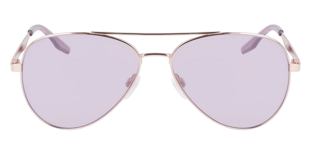 Converse CV105S ELEVATE 780 58 - Shiny Rose Gold #id:cvcv105selevate780_s:106100