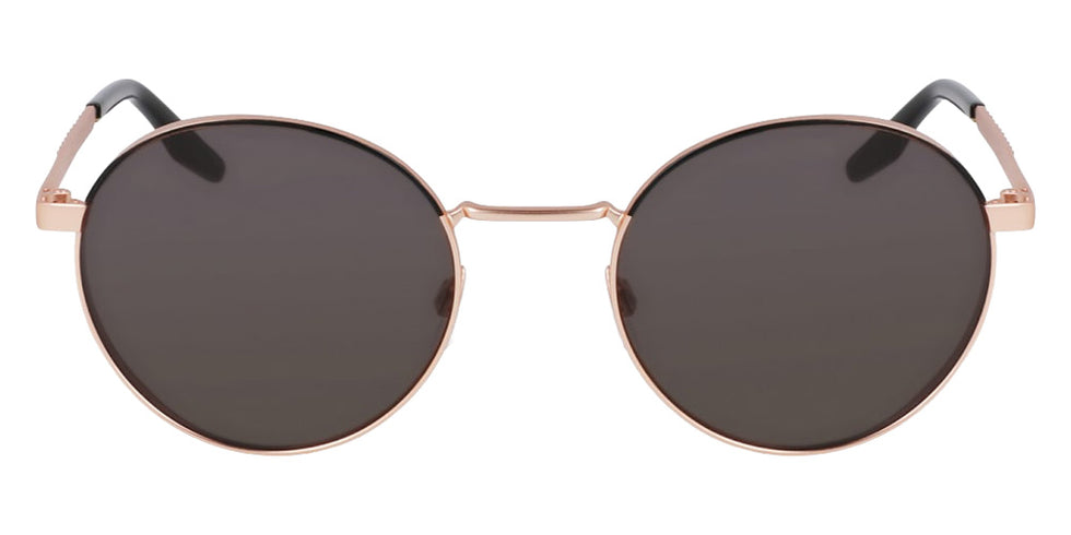 Converse CV107S FOXING II 780 51 - Satin Rose Gold/Black #id:cvcv107sfoxingii780_s:100100