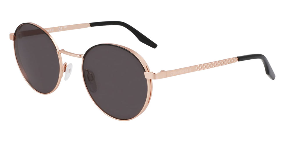 Converse CV107S FOXING II 780 51 - Satin Rose Gold/Black #id:cvcv107sfoxingii780_s:100105