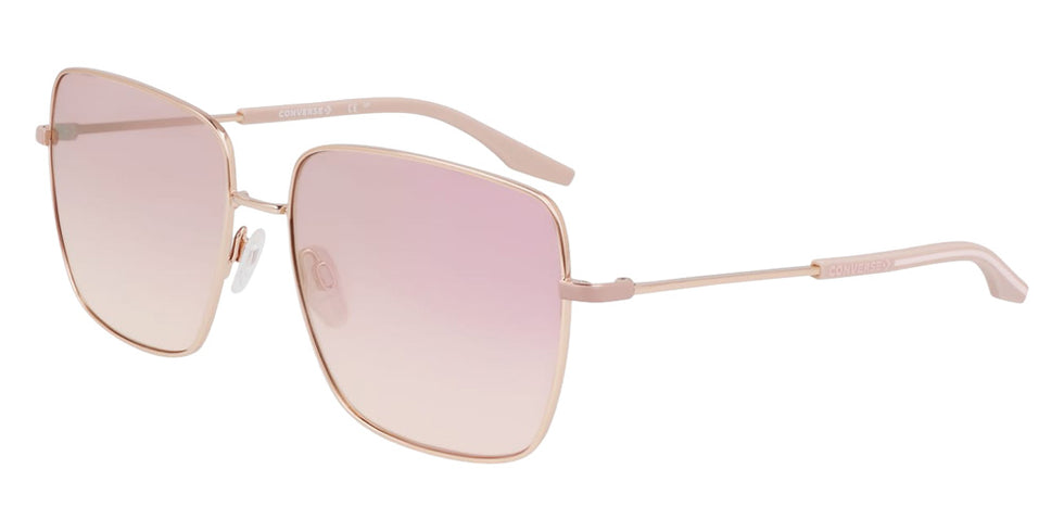 Converse CV109S ACCELERATE 780 59 - Shiny Rose Gold/Neutral #id:cvcv109saccelerate780_s:102105