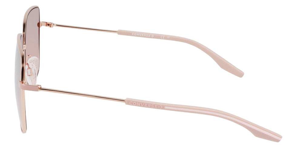 Converse CV109S ACCELERATE 780 59 - Shiny Rose Gold/Neutral #id:cvcv109saccelerate780_s:102110