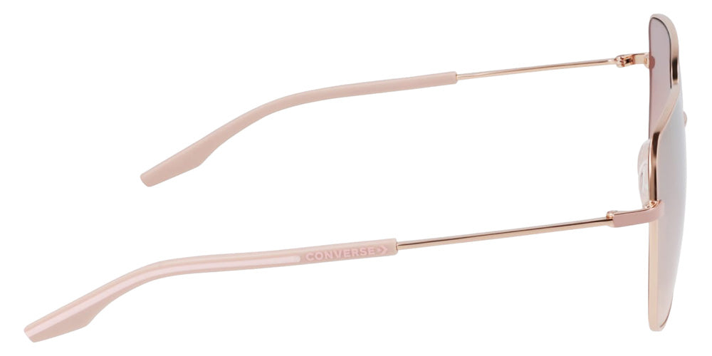 Converse CV109S ACCELERATE 780 59 - Shiny Rose Gold/Neutral #id:cvcv109saccelerate780_s:102130