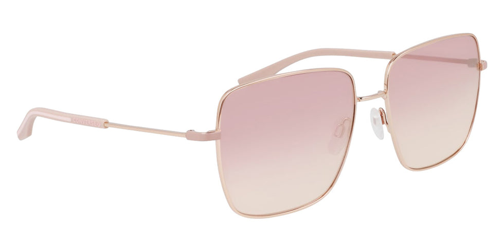 Converse CV109S ACCELERATE 780 59 - Shiny Rose Gold/Neutral #id:cvcv109saccelerate780_s:102135