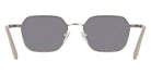 Converse CV113S 033 54 - Gray Area/Shiny Silver #id:cvcv113s033_s:102120