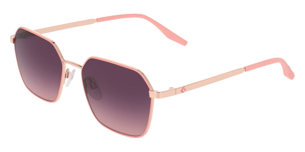 Converse CV113S 679 54 - Ok Bloomer/Shiny Rose Gold #id:cvcv113s679_s:104105