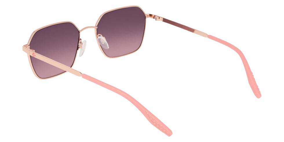 Converse CV113S 679 54 - Ok Bloomer/Shiny Rose Gold #id:cvcv113s679_s:104115
