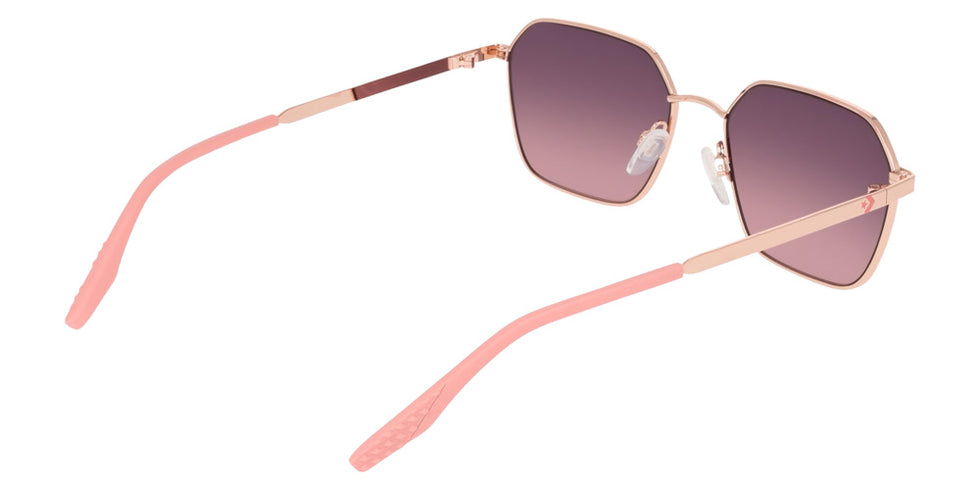 Converse CV113S 679 54 - Ok Bloomer/Shiny Rose Gold #id:cvcv113s679_s:104125