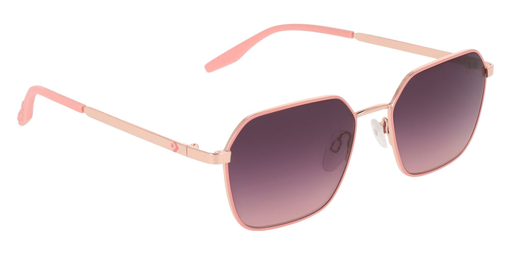 Converse CV113S 679 54 - Ok Bloomer/Shiny Rose Gold #id:cvcv113s679_s:104135