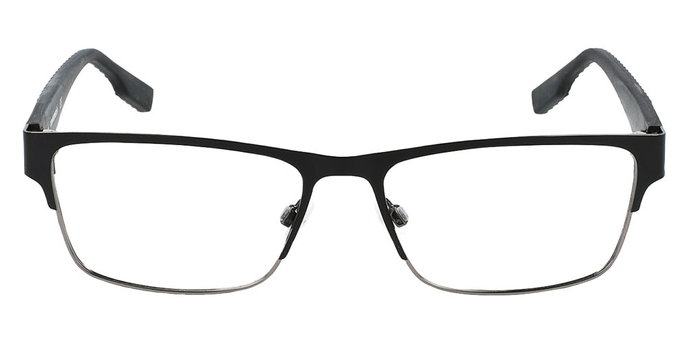 Converse CV3008 001 55 - Matte Black #id:cvcv3008001_s:100100