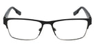 Converse CV3008 001 55 - Matte Black #id:cvcv3008001_s:100100