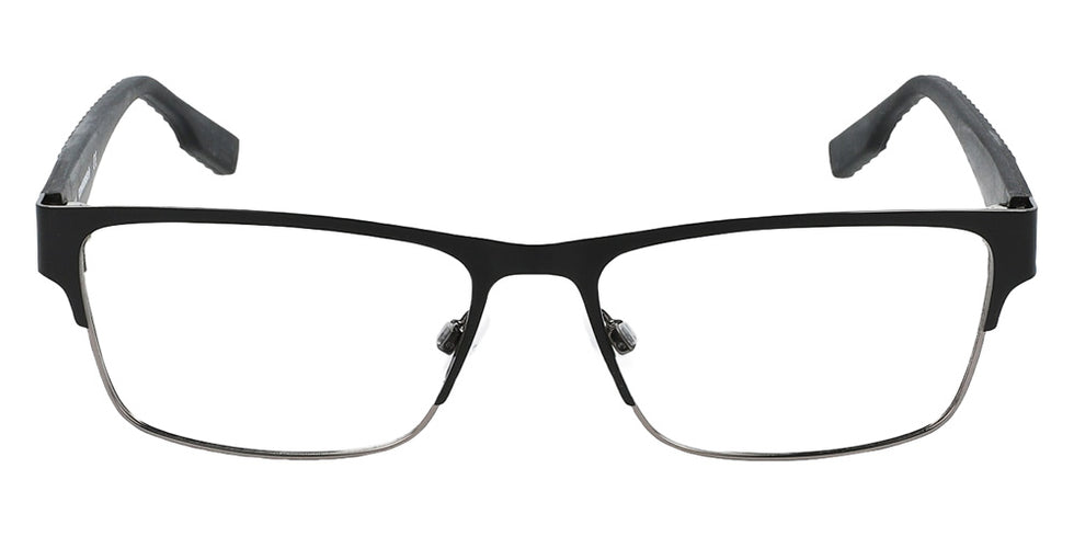 Converse CV3008 001 55 - Matte Black #id:cvcv3008001_s:100100