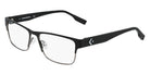 Converse CV3008 001 55 - Matte Black #id:cvcv3008001_s:100105