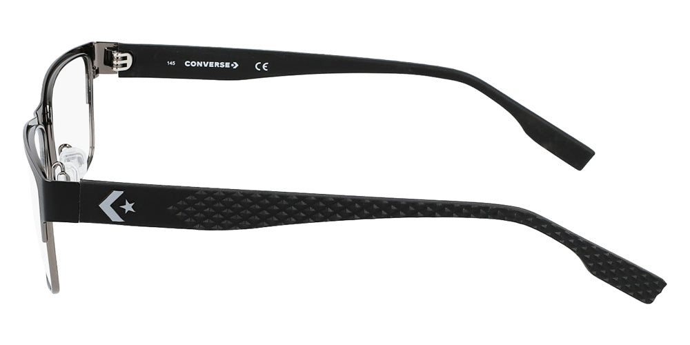 Converse CV3008 001 55 - Matte Black #id:cvcv3008001_s:100110