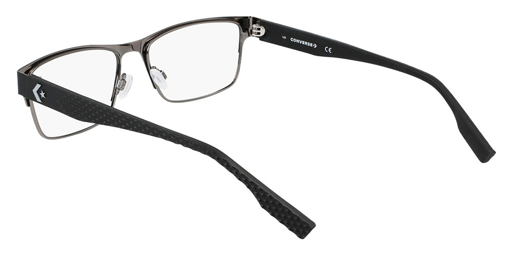 Converse CV3008 001 55 - Matte Black #id:cvcv3008001_s:100115