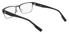 Converse CV3008 001 55 - Matte Black #id:cvcv3008001_s:100115