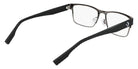 Converse CV3008 001 55 - Matte Black #id:cvcv3008001_s:100125