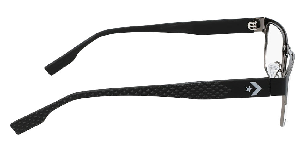Converse CV3008 001 55 - Matte Black #id:cvcv3008001_s:100130