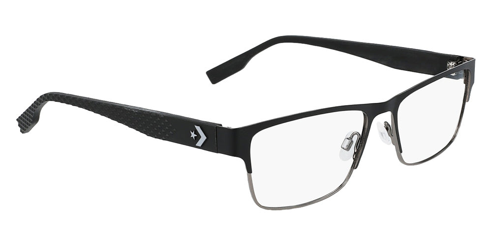 Converse CV3008 001 55 - Matte Black #id:cvcv3008001_s:100135
