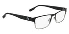 Converse CV3008 001 55 - Matte Black #id:cvcv3008001_s:100135