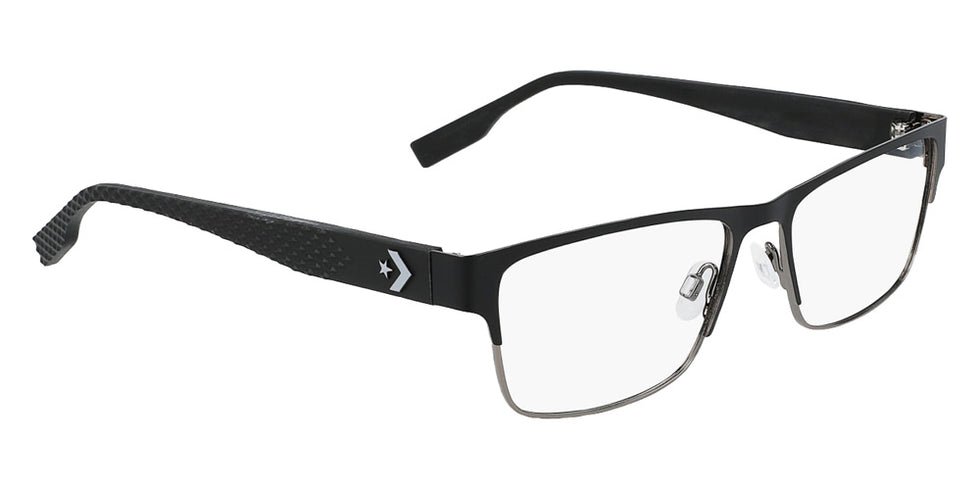 Converse CV3008 001 55 - Matte Black #id:cvcv3008001_s:100135
