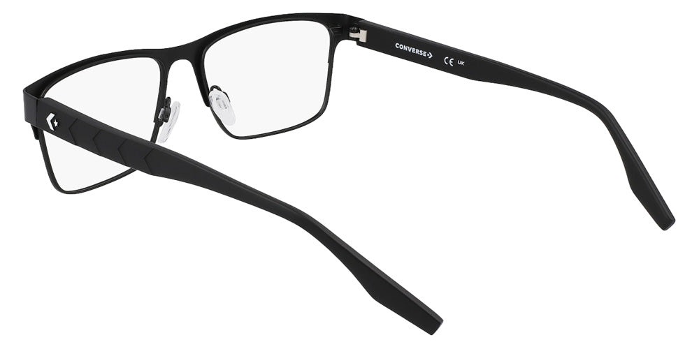 Converse CV3019 001 55 - Matte Black #id:cvcv3019001_s:100115