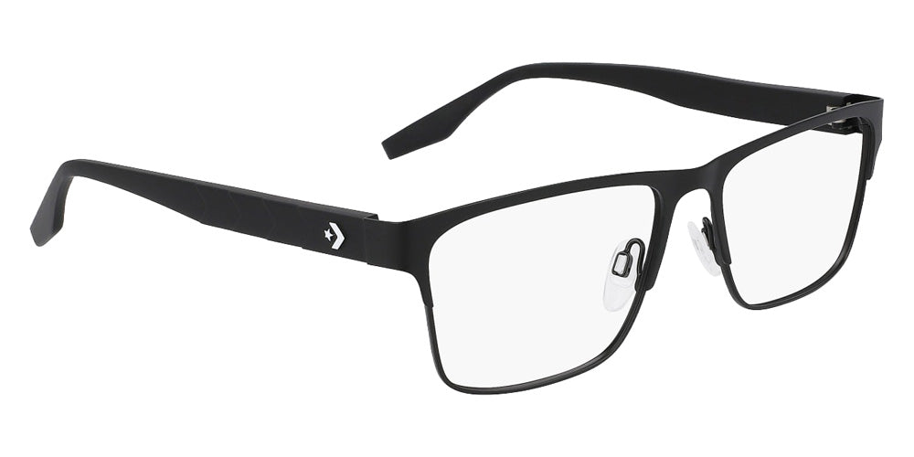 Converse CV3019 001 55 - Matte Black #id:cvcv3019001_s:100135