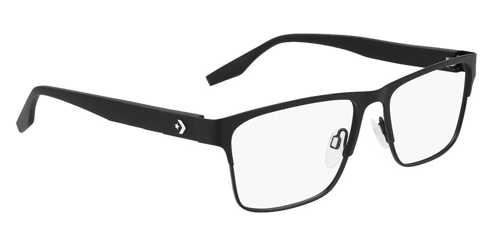 Converse CV3019 001 55 - Matte Black #id:cvcv3019001_s:100135