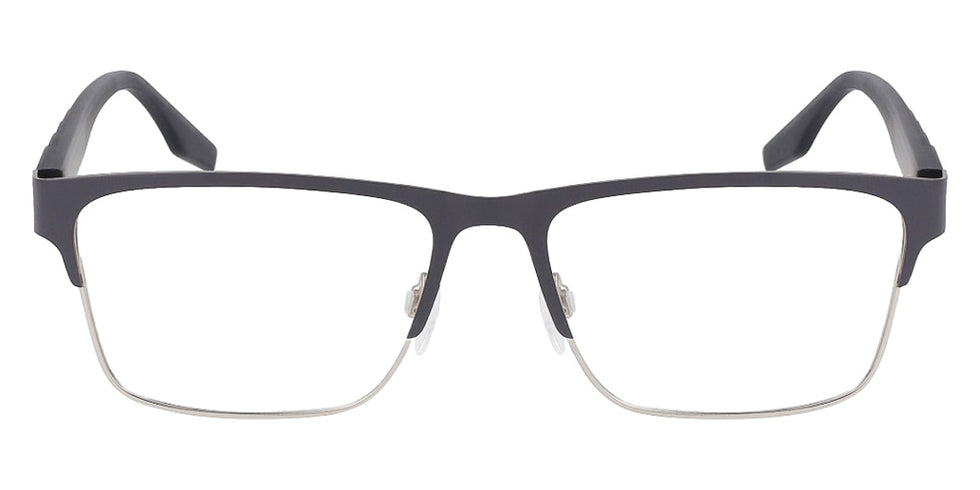 Converse CV3019 014 55 - Matte Nightfall Gray #id:cvcv3019014_s:102100