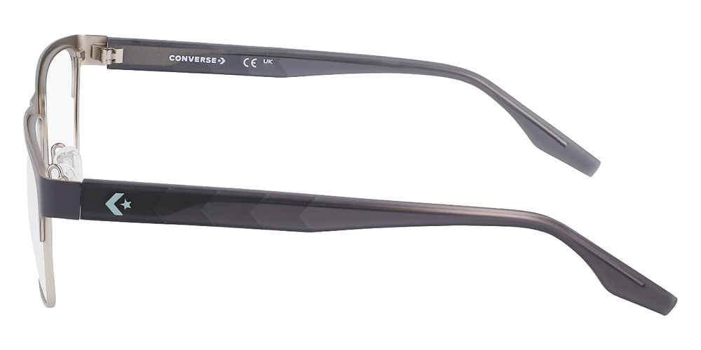 Converse CV3019 014 55 - Matte Nightfall Gray #id:cvcv3019014_s:102110