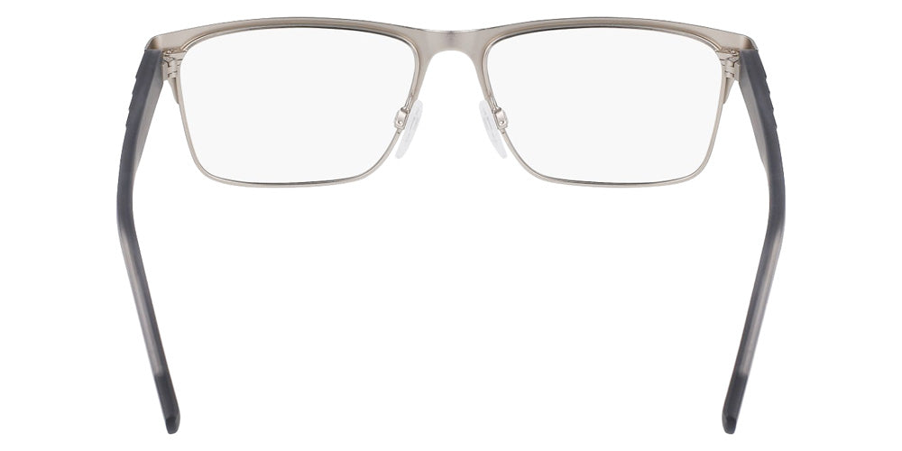 Converse CV3019 014 55 - Matte Nightfall Gray #id:cvcv3019014_s:102120