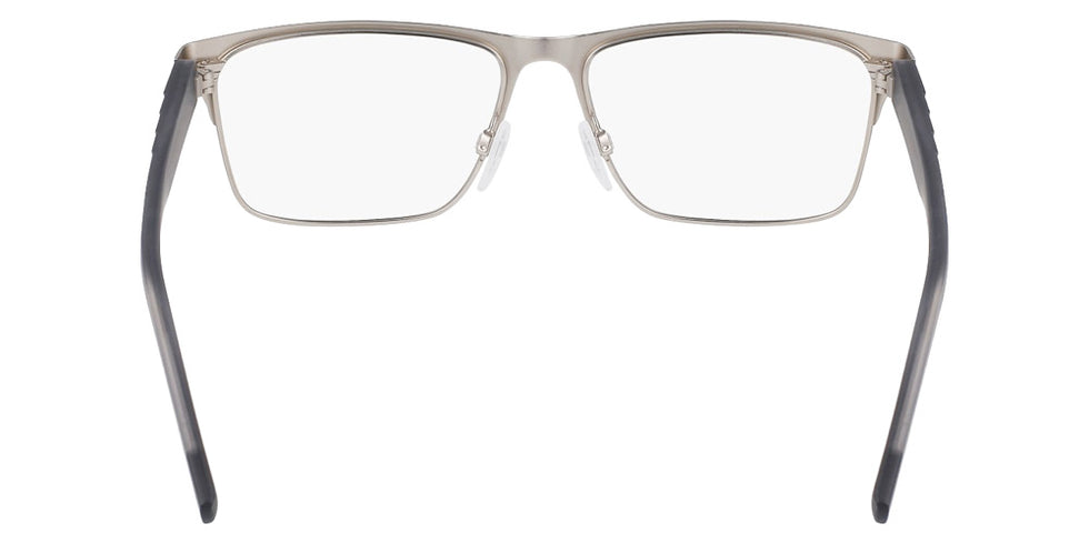 Converse CV3019 014 55 - Matte Nightfall Gray #id:cvcv3019014_s:102120