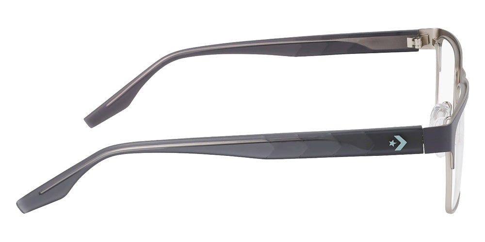 Converse CV3019 014 55 - Matte Nightfall Gray #id:cvcv3019014_s:102130