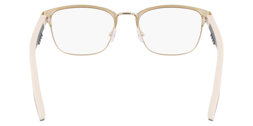 Converse CV3027 441 51 - Matte True Nature/Gold #id:cvcv3027441_s:100120